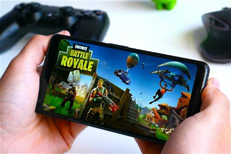 Fortnite para Android: el CEO de Epic Games aclara las principales dudas sobre el juego