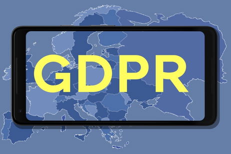 GDPR: qué es y cómo te afecta la nueva Ley de Protección de Datos GDPR: qué es y cómo te afecta la nueva Ley de Protección de Datos