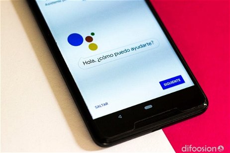 Google Assistant en español: cómo activar, usar comandos y todo lo que puedes hacer con él