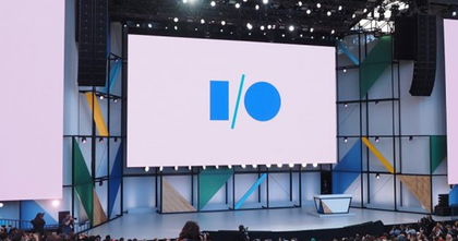 Lo que esperamos (y lo que no) del I/O 2018, el evento de Google más importante del año Lo que esperamos (y lo que no) del I/O 2018, el evento de Google más importante del año