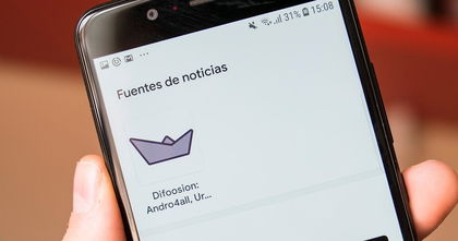 ¿Por qué no puedes descargar la app de Google News en España? ¿Por qué no puedes descargar la app de Google News en España?