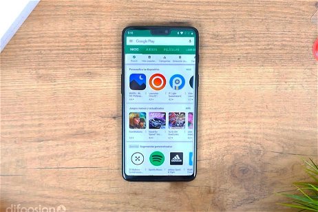 Ofertas en Google Play: las mejores apps y juegos con descuento y gratis para despedir 2018