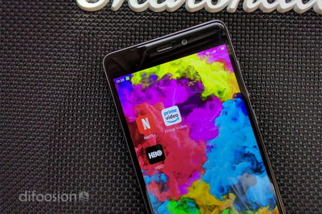 Cómo eliminar dispositivos de la cuenta de HBO