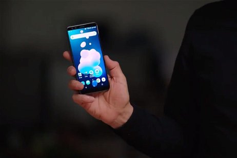 Olvídate del HTC U13: la compañía no lanzará ningún gama alta en 2019