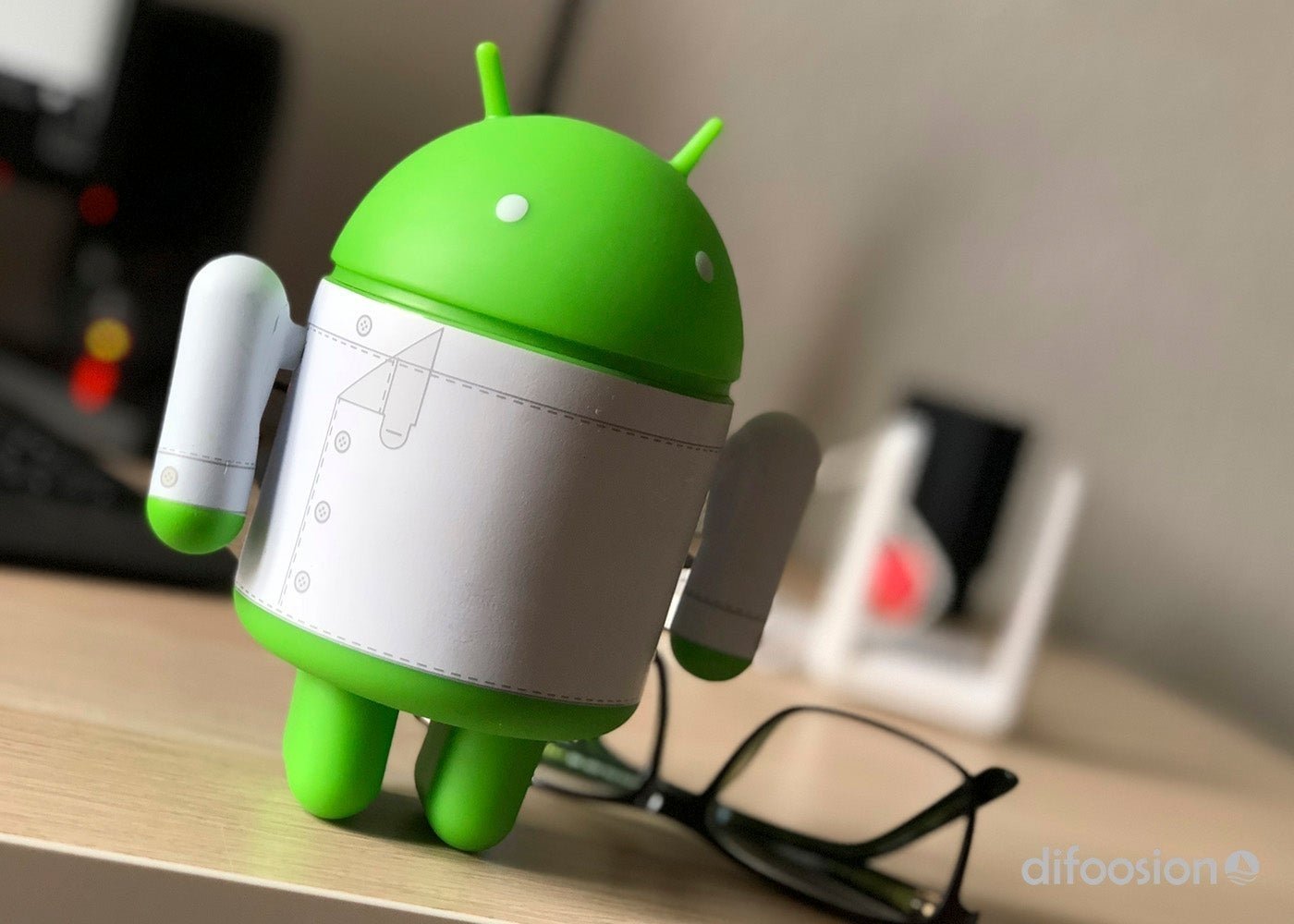 Google podría permitir que los usuarios prueben Android Q antes de su lanzamiento