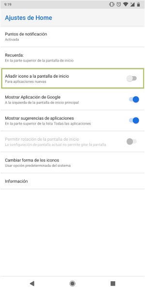 5 ajustes de tu móvil Android que probablemente no conoces y cómo activarlos