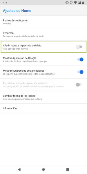 5 ajustes de tu móvil Android que probablemente no conoces y cómo activarlos