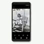 Google Fotos ya se prepara para "colorear" tus fotos en blanco y negro