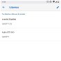 Cómo escribir en código Morse con Gboard para Android