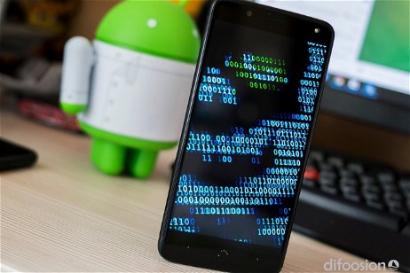 Play Store alberga docenas de apps que prometen actualizar Android a la nueva versión pero que en realidad son malware