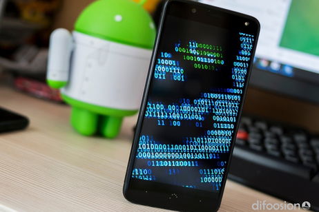 Como descargar y ver un vídeo en tu móvil Android puede hacer que este se infecte de malware