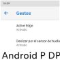 Nueva Android P Developer Preview 2: estas son TODAS las novedades