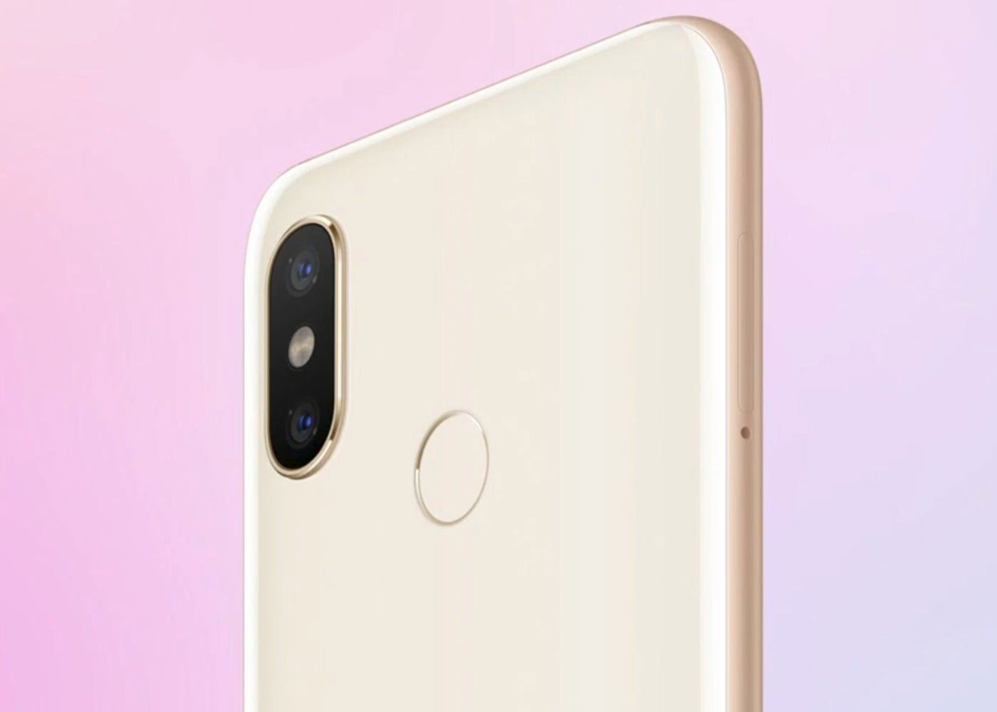 El nuevo Xiaomi Mi 8 es oficial: todas las características y precios