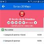 Miloto, la app que todo aficionado a la Lotería debería tener en su Android