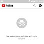 YouTube para Android prueba un modo incógnito: así funciona
