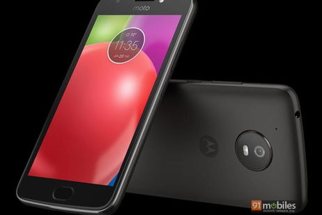 Moto C2 y C2 Plus: así serían los smartphones más baratos de Motorola para 2018 Moto C2 y C2 Plus: así serían los smartphones más baratos de Motorola para 2018