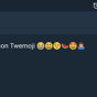 Twitter para Android incluye su propio pack de emojis: así puedes activarlo o desactivarlo