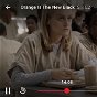 Netflix para Android rediseña por completo su reproductor de vídeo: todas las novedades
