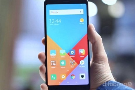 ¿Compro un Xiaomi Mi 6X o espero al Mi A2? 3 motivos para escoger MIUI y 1 para no hacerlo