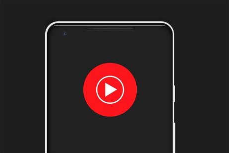 ¿Es legal descargar vídeos y música de YouTube?