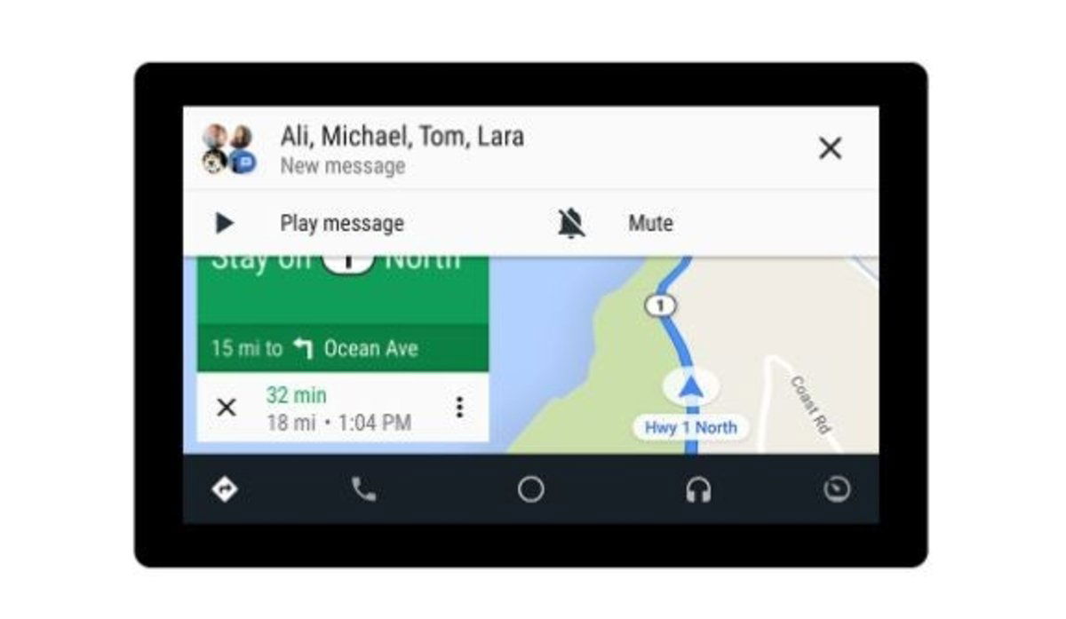 android-auto-io2018-1