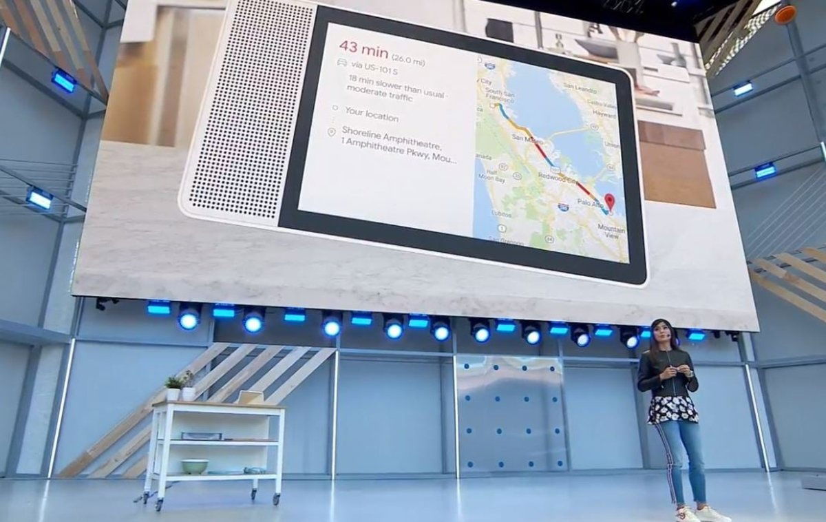 assistant-google-io-2018-displays