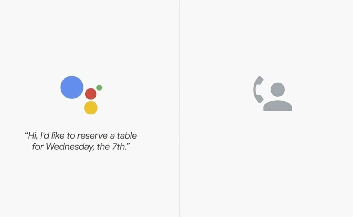 assistant-google-io-2018-llamadas