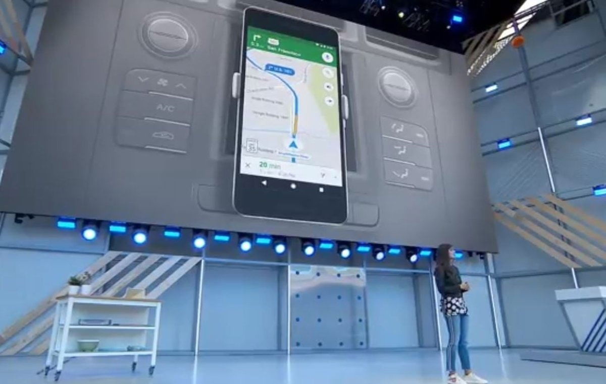 assistant-google-io-2018-maps
