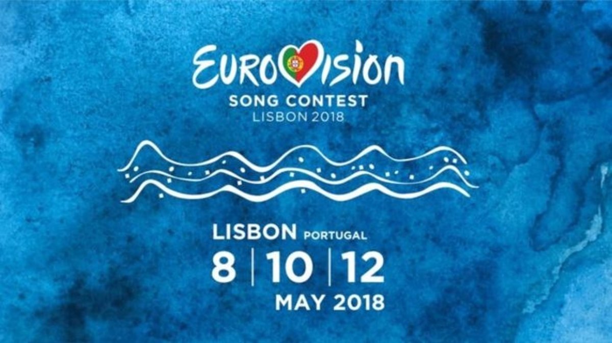 Ver la final de Eurovisión 2018