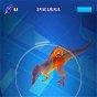 Jurassic World Alive aterriza por fin en Android como una copia jurásica de Pokémon GO