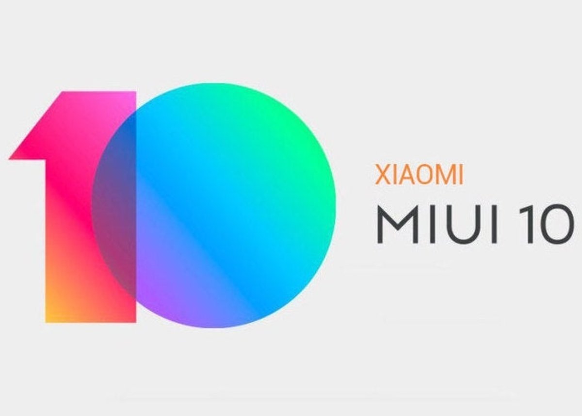 Xiaomi Mi 8 SE, el próximo gama media chino que está por llegar