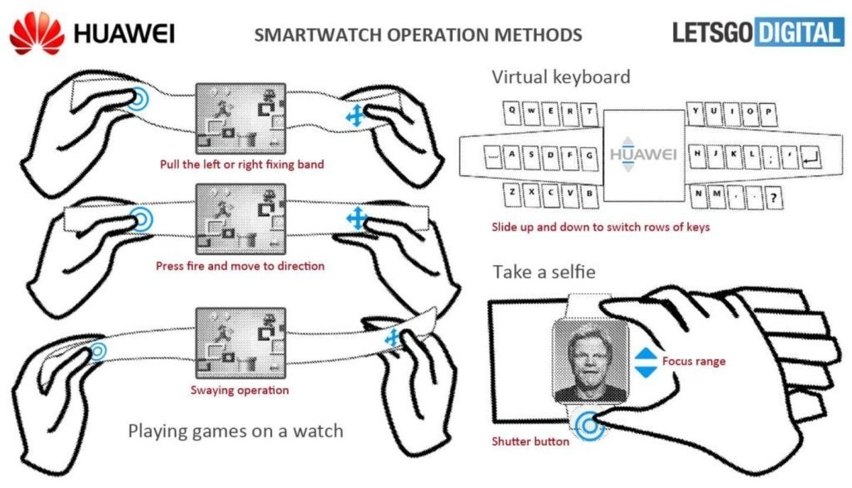smartwatch-gaming-1024x587