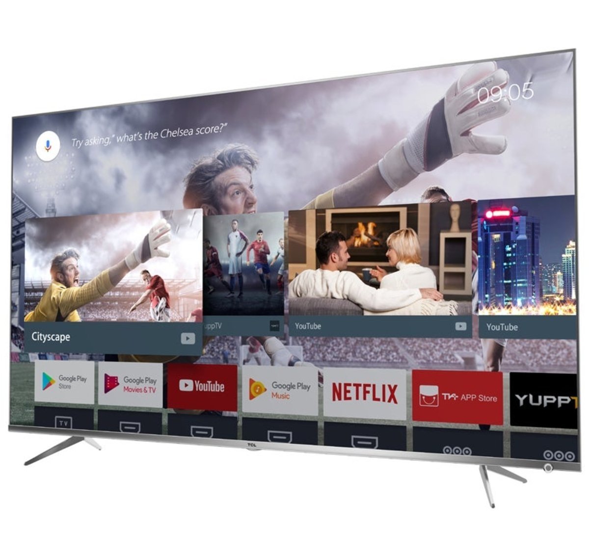 tcl-android-tv-p66-1