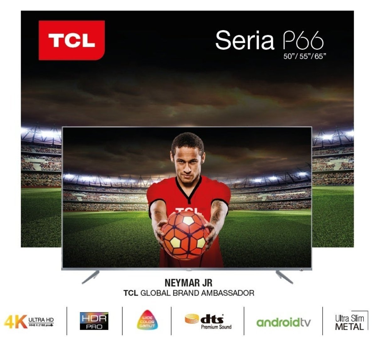 tcl-android-tv-p66-3