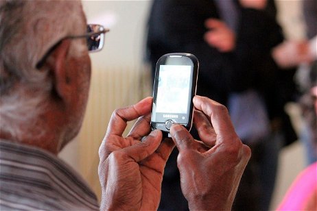 3 ajustes imprescindibles para adaptar un Android a una persona mayor