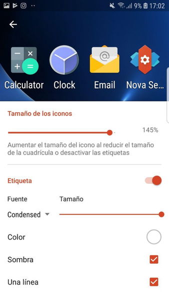 3 ajustes imprescindibles para adaptar un Android a una persona mayor