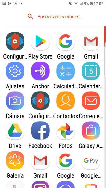 3 ajustes imprescindibles para adaptar un Android a una persona mayor