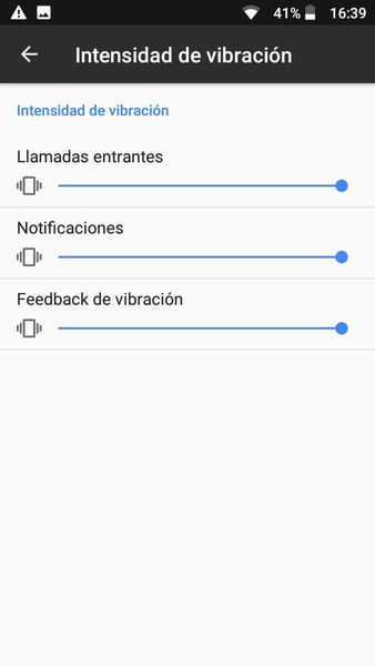 3 ajustes imprescindibles para adaptar un Android a una persona mayor