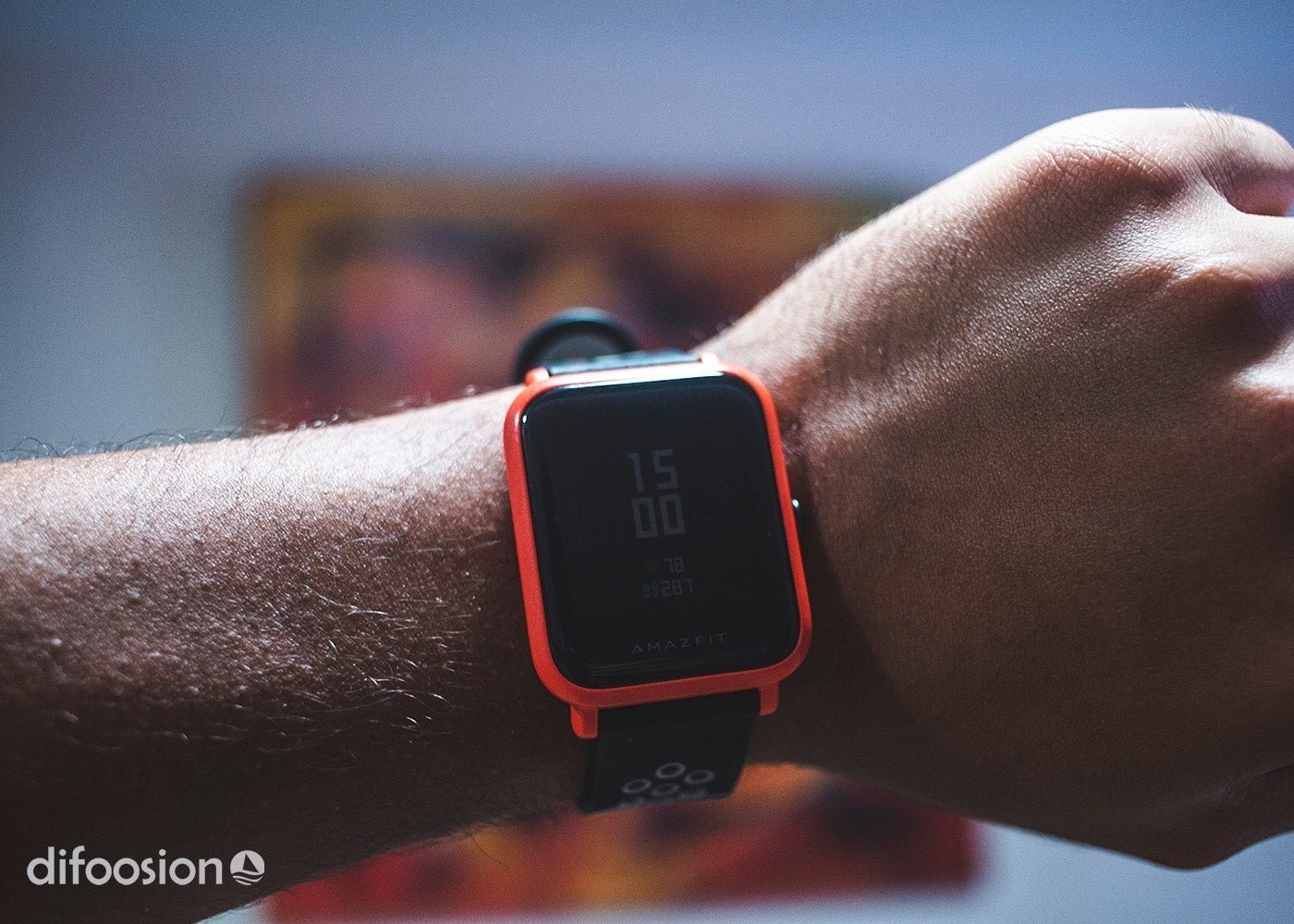 Xiaomi Amazfit Bip 2: confirmada la presentación del sucesor del smartwatch más versátil de la compañía
