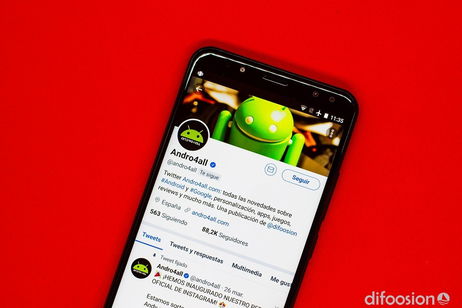 Aprende a ser un experto en redes sociales antes de que termine la cuarentena Aprende a ser un experto en redes sociales antes de que termine la cuarentena