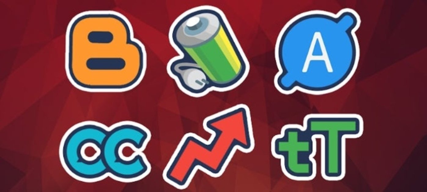 10 packs de iconos de pago que puedes conseguir gratis si te das prisa
