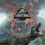 Descarga los fondos de pantalla de Jurassic World: El reino caído