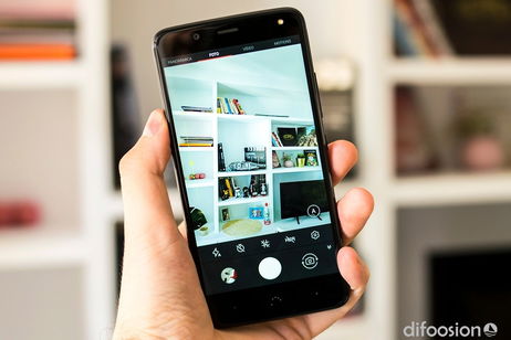 La regla de los impares, un sencillo truco con el que conseguirás hacer mejores fotos La regla de los impares, un sencillo truco con el que conseguirás hacer mejores fotos