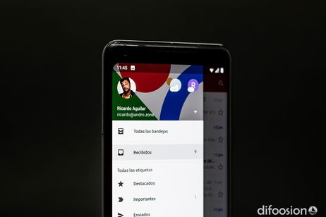 Google retirará "Gmail sin conexión", pero llegarán novedades Google retirará "Gmail sin conexión", pero llegarán novedades