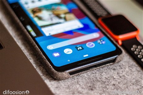 3 novedades poco conocidas pero tremendamente útiles de Android 9.0 Pie