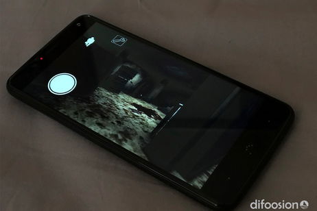Granny, el juego de terror que lo está petando en Google Play (y con razón) Granny, el juego de terror que lo está petando en Google Play (y con razón)