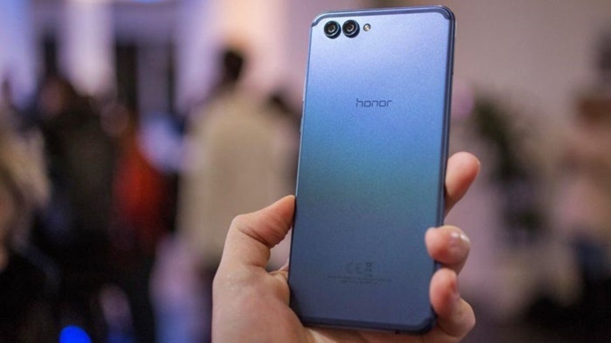 Estos 9 smartphones de Huawei y Honor ya pueden probar Android 9 Pie