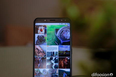 Las reacciones de Facebook también llegarán a Instagram, así funcionan Las reacciones de Facebook también llegarán a Instagram, así funcionan