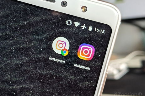 Cómo bloquear a alguien en Instagram y qué pasa al hacerlo