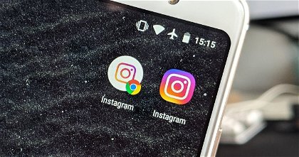 Cómo bloquear a alguien en Instagram y qué pasa al hacerlo